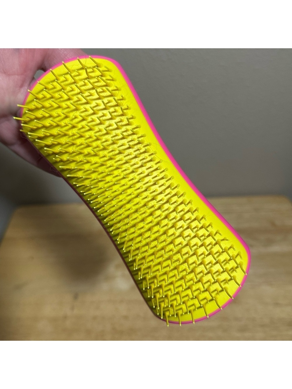 Dog Tangle Teezer Brush